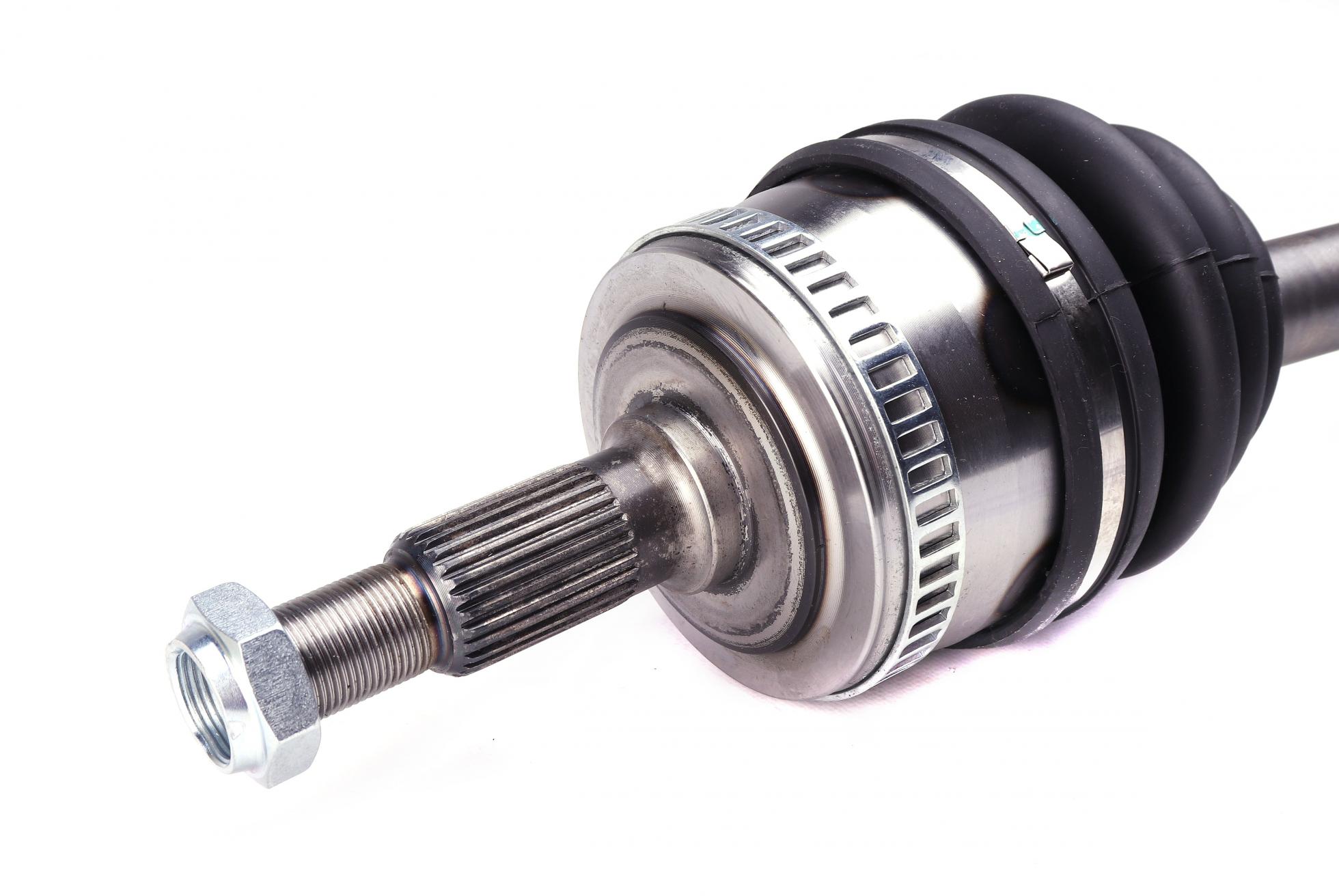 302004190070 MAGNETI MARELLI